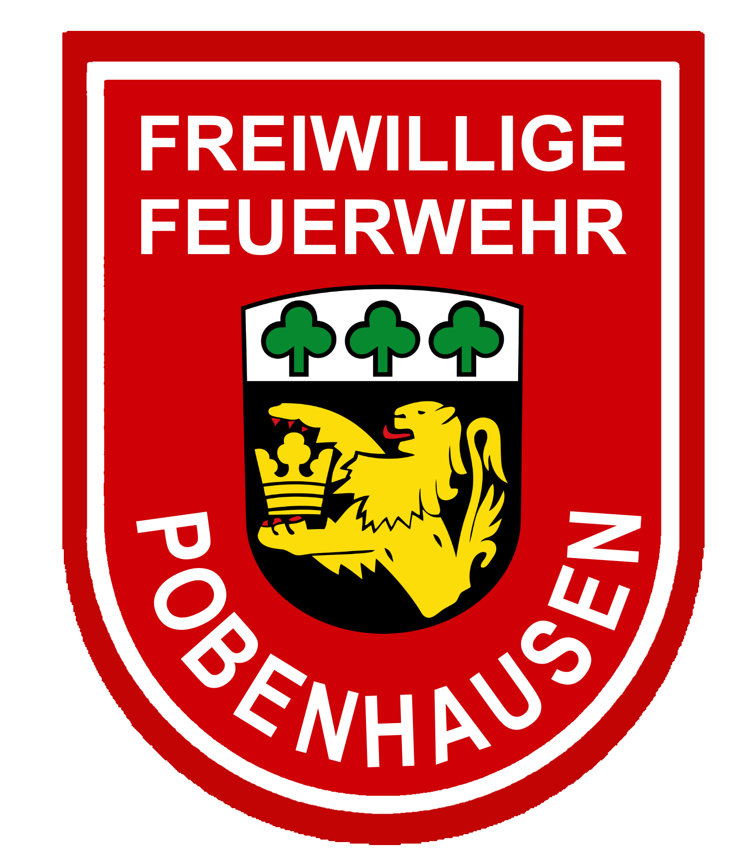 Freiwillige Feuerwehr Pobenhausen