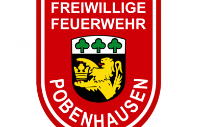 Jahresversammlung mit Kameradschaftsabend