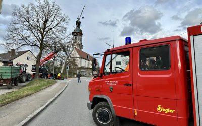 Absicherungsmaßnahmen #sonstige Tätigkeit