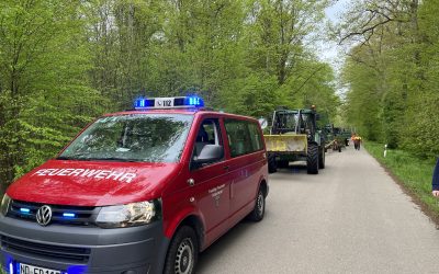 Absicherungsmaßnahmen #sonstige Tätigkeit