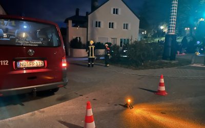 Verkehrsregelung #sonstige Tätigkeit