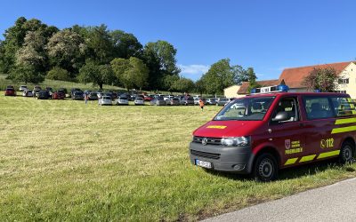 Absicherungsmaßnahmen #sonstige Tätigkeit