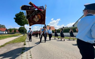 Absicherungsmaßnahmen #sonstige Tätigkeit