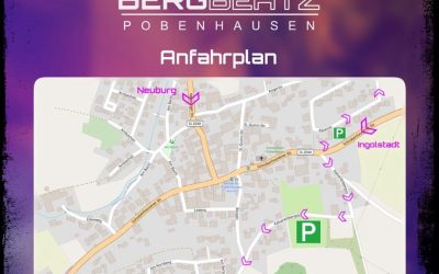 Absicherungsmaßnahmen #sonstige Tätigkeit