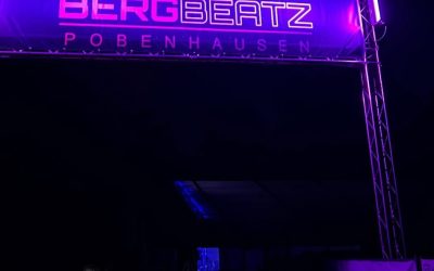 Absicherungsmaßnahmen #sonstige Tätigkeit Einsatz Nr. 11/2025