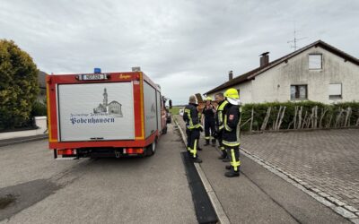 R3020#Herz/Kreislauf#Kreislaufstillstand / Reanimation